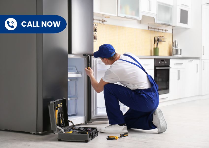 Susquehanna Appliance Repair Company